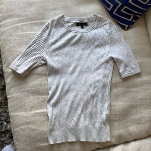 Banana Republic shirt